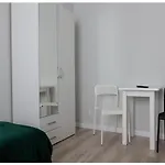Pokoje Na Wynajem
